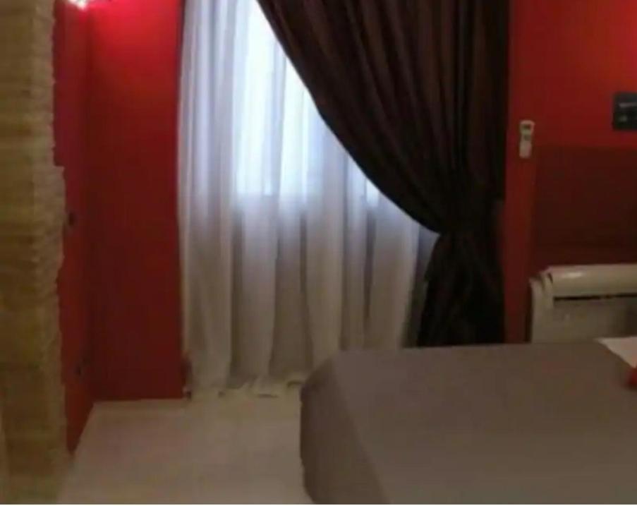 Al Castello Apartment Cagliari Ngoại thất bức ảnh